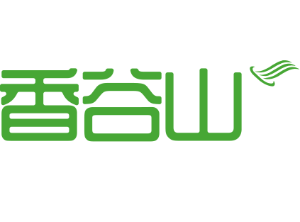 杭州香谷山新风系统 官方网站